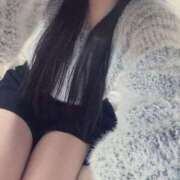 ヒメ日記 2025/05/06 05:45 投稿 ～現役看護師～音羽さん グッドスマイル