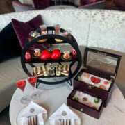 ヒメ日記 2025/05/07 10:45 投稿 ～現役看護師～音羽さん グッドスマイル