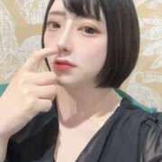 ヒメ日記 2025/05/31 10:15 投稿 ～現役看護師～音羽さん グッドスマイル