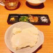 ヒメ日記 2025/06/01 10:15 投稿 ～現役看護師～音羽さん グッドスマイル