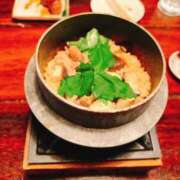 ヒメ日記 2025/06/02 12:30 投稿 ～現役看護師～音羽さん グッドスマイル