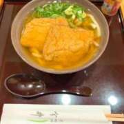 ヒメ日記 2025/06/03 12:31 投稿 ～現役看護師～音羽さん グッドスマイル