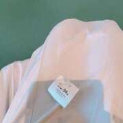 ヒメ日記 2025/06/05 14:30 投稿 ～現役看護師～音羽さん グッドスマイル