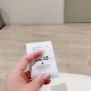 ヒメ日記 2025/07/03 12:31 投稿 ～現役看護師～音羽さん グッドスマイル