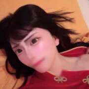 ヒメ日記 2025/07/26 11:02 投稿 ～現役看護師～音羽さん グッドスマイル