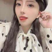 ヒメ日記 2025/08/30 10:15 投稿 ～現役看護師～音羽さん グッドスマイル