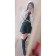 ヒメ日記 2025/09/04 10:15 投稿 ～現役看護師～音羽さん グッドスマイル