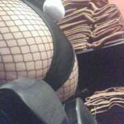 ヒメ日記 2025/09/11 10:15 投稿 ～現役看護師～音羽さん グッドスマイル