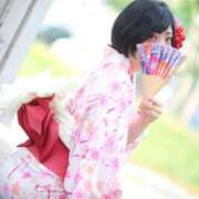 ヒメ日記 2025/09/27 10:15 投稿 ～現役看護師～音羽さん グッドスマイル