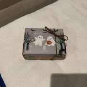 ヒメ日記 2025/11/09 16:00 投稿 ～現役看護師～音羽さん グッドスマイル