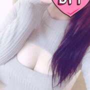 ヒメ日記 2025/11/15 10:30 投稿 ～現役看護師～音羽さん グッドスマイル