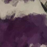 ヒメ日記 2025/11/17 13:00 投稿 ～現役看護師～音羽さん グッドスマイル