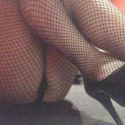 ヒメ日記 2025/11/19 10:30 投稿 ～現役看護師～音羽さん グッドスマイル