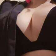 ヒメ日記 2025/11/30 10:30 投稿 ～現役看護師～音羽さん グッドスマイル