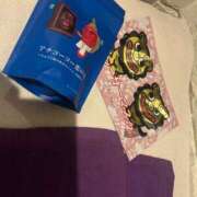 ヒメ日記 2025/12/06 13:30 投稿 ～現役看護師～音羽さん グッドスマイル