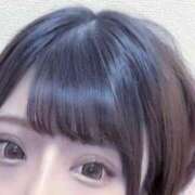 ヒメ日記 2025/12/07 15:15 投稿 ～現役看護師～音羽さん グッドスマイル