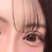 ～現役看護師～音羽さん 特別な日‎🤍 グッドスマイル