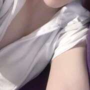 ヒメ日記 2025/12/18 10:30 投稿 ～現役看護師～音羽さん グッドスマイル