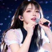 ヒメ日記 2025/12/19 15:30 投稿 ～現役看護師～音羽さん グッドスマイル