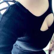 ヒメ日記 2025/12/20 11:30 投稿 ～現役看護師～音羽さん グッドスマイル