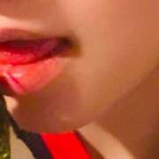 ヒメ日記 2026/01/07 10:45 投稿 ～現役看護師～音羽さん グッドスマイル