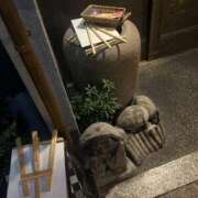 ヒメ日記 2026/01/07 15:30 投稿 ～現役看護師～音羽さん グッドスマイル