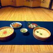 ヒメ日記 2026/02/11 14:01 投稿 ～現役看護師～音羽さん グッドスマイル