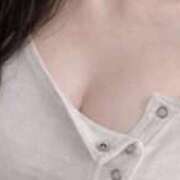 ヒメ日記 2026/03/02 10:15 投稿 ～現役看護師～音羽さん グッドスマイル