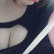 ～現役看護師～音羽さん 朝が来た！音羽が来た！ グッドスマイル