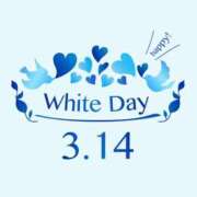 ヒメ日記 2026/03/14 13:30 投稿 ～現役看護師～音羽さん グッドスマイル