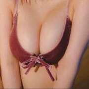 ヒメ日記 2026/03/16 13:30 投稿 ～現役看護師～音羽さん グッドスマイル