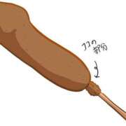 ヒメ日記 2026/03/18 10:30 投稿 ～現役看護師～音羽さん グッドスマイル