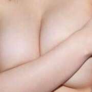 ヒメ日記 2026/03/20 10:31 投稿 ～現役看護師～音羽さん グッドスマイル