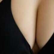 ヒメ日記 2026/03/22 10:30 投稿 ～現役看護師～音羽さん グッドスマイル