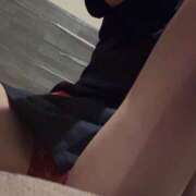 ヒメ日記 2026/04/09 10:30 投稿 ～現役看護師～音羽さん グッドスマイル