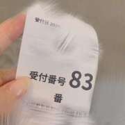 ヒメ日記 2026/06/14 05:30 投稿 ～現役看護師～音羽さん グッドスマイル