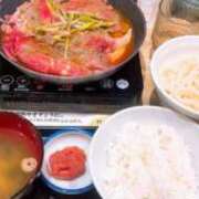 ヒメ日記 2026/06/23 13:30 投稿 ～現役看護師～音羽さん グッドスマイル
