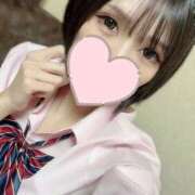 ヒメ日記 2025/06/21 03:43 投稿 大空あすか 厚木OL委員会