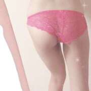 ヒメ日記 2025/09/08 02:06 投稿 大空あすか 厚木OL委員会