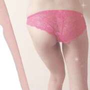 ヒメ日記 2025/09/08 02:13 投稿 大空あすか 厚木OL委員会