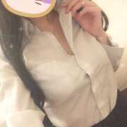 ヒメ日記 2025/12/07 14:53 投稿 大空あすか 厚木OL委員会