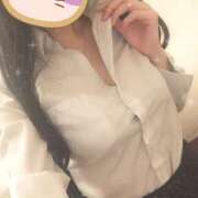 ヒメ日記 2025/12/07 15:03 投稿 大空あすか 厚木OL委員会