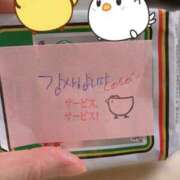 ヒメ日記 2024/05/17 12:02 投稿 知花 ANECOTE