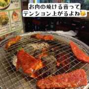 ヒメ日記 2024/12/20 12:03 投稿 知花 ANECOTE