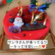 ヒメ日記 2024/12/27 12:01 投稿 知花 ANECOTE