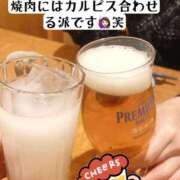 ヒメ日記 2025/01/31 12:01 投稿 知花 ANECOTE