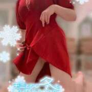 ヒメ日記 2025/02/08 09:00 投稿 知花 ANECOTE