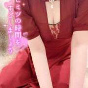 ヒメ日記 2025/02/09 09:00 投稿 知花 ANECOTE