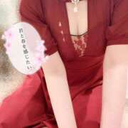 ヒメ日記 2025/04/20 09:00 投稿 知花 ANECOTE