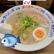 ヒメ日記 2025/05/09 12:00 投稿 知花 ANECOTE